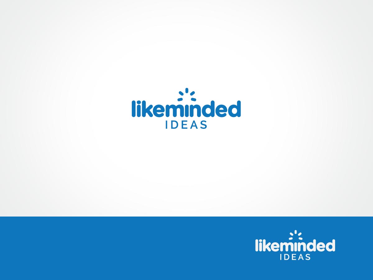 Logo Design by ArtTank for this project | Design #2535397