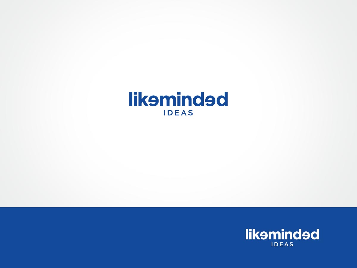 Logo Design by ArtTank for this project | Design #2563624