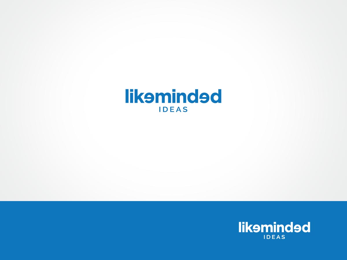 Design de Logo par ArtTank pour ce projet | Design #2563625