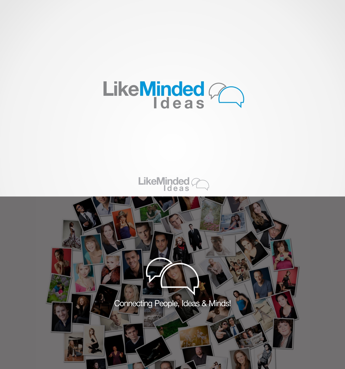 Logo Design by Naavyd for this project | Design #2559986