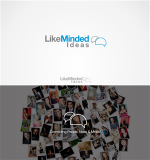 Logo Design by Naavyd for this project | Design: #2559986