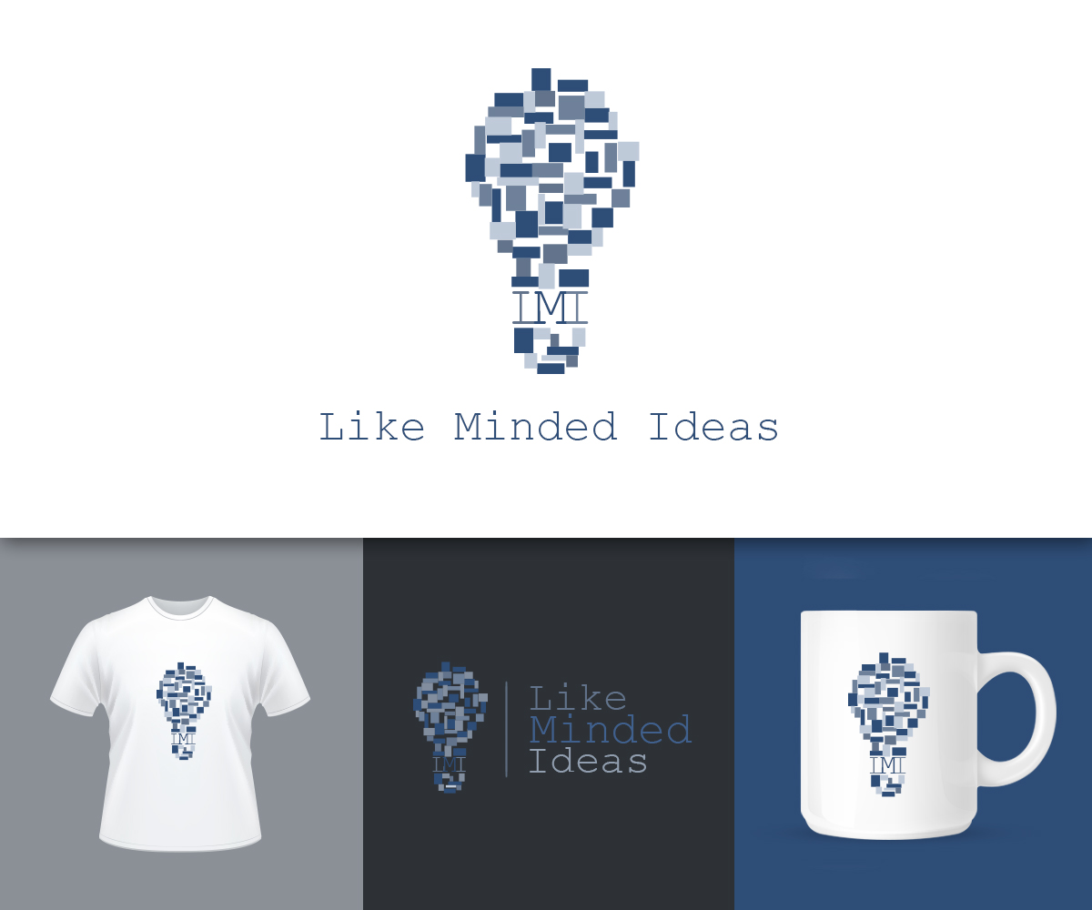 Design de Logo par .VK pour ce projet | Design #2549638