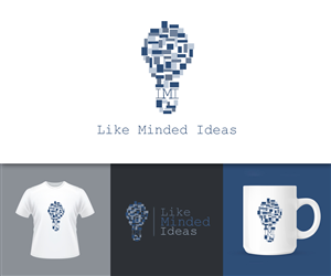 Logo Design by .VK for this project | Design: #2549638