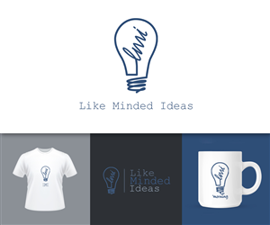 Logo Design by .VK for this project | Design: #2549649