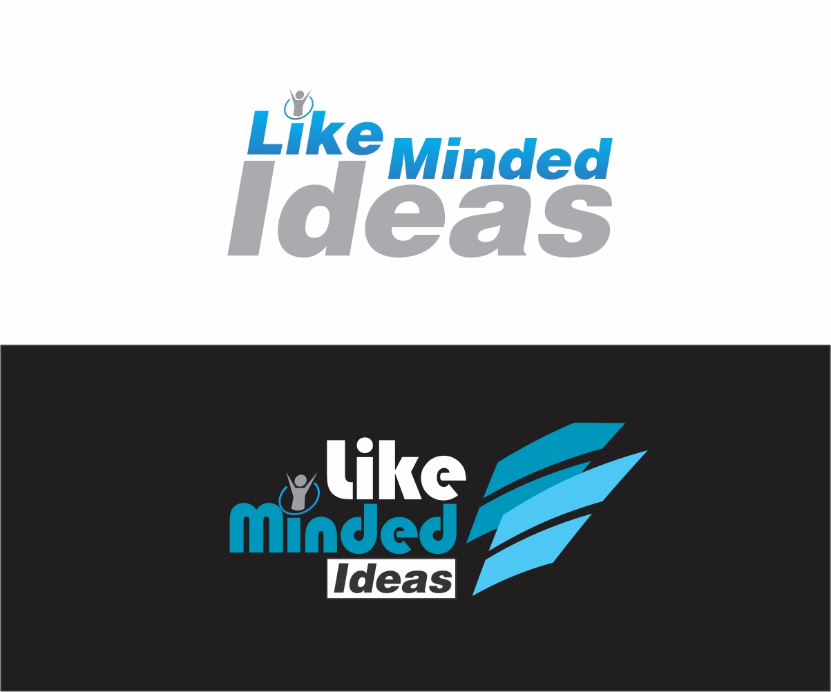 Design de Logo par Kamal pour ce projet | Design #2517561