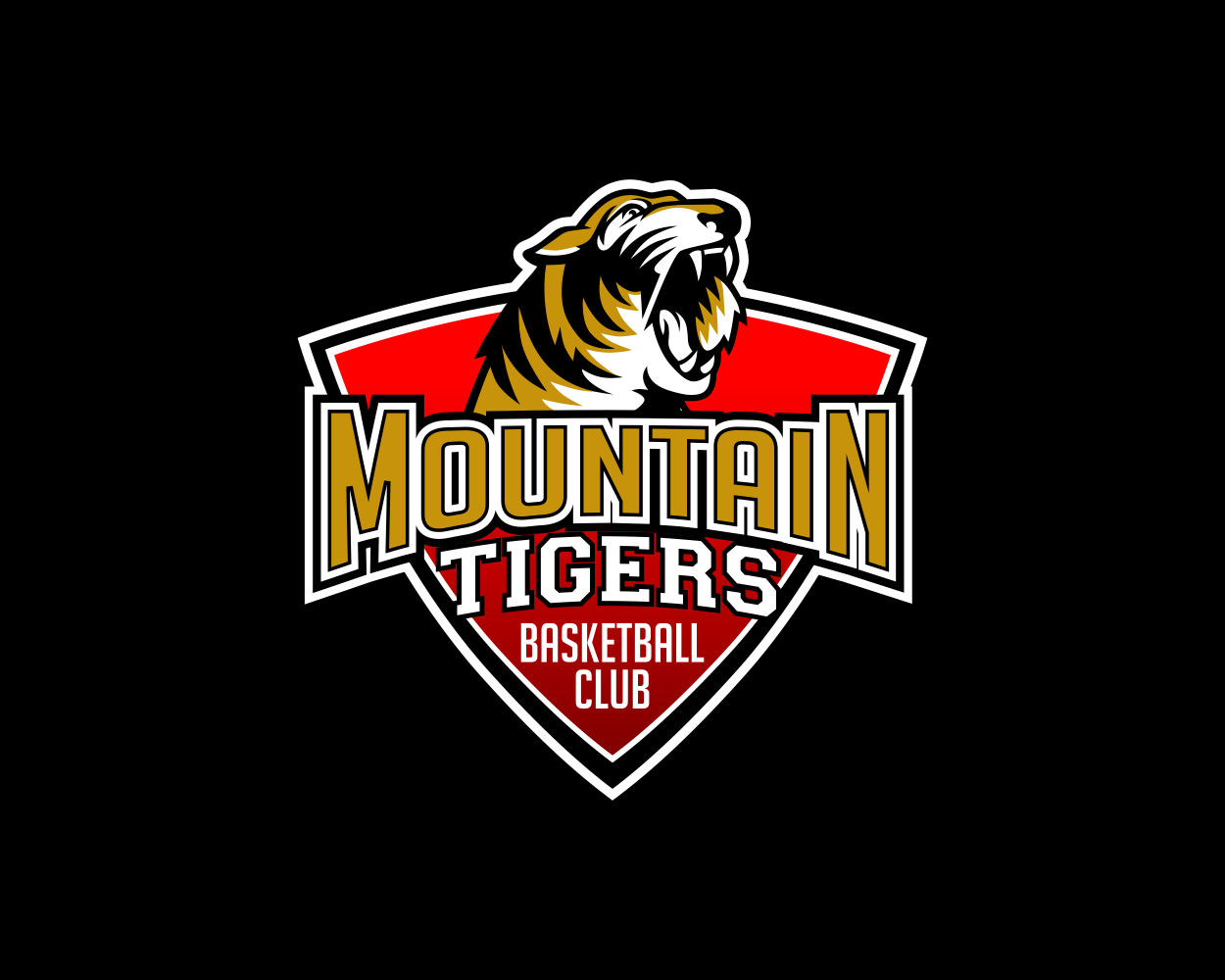 Logo Design by alpino for this project | Design #14408943