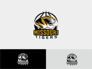 Logo Design by Bee Bee