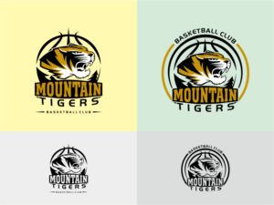 Design de Logo par chevy camaroo pour ce projet | Design #14418225