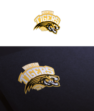 Logo Design by lionx for this project | Design: #14348619