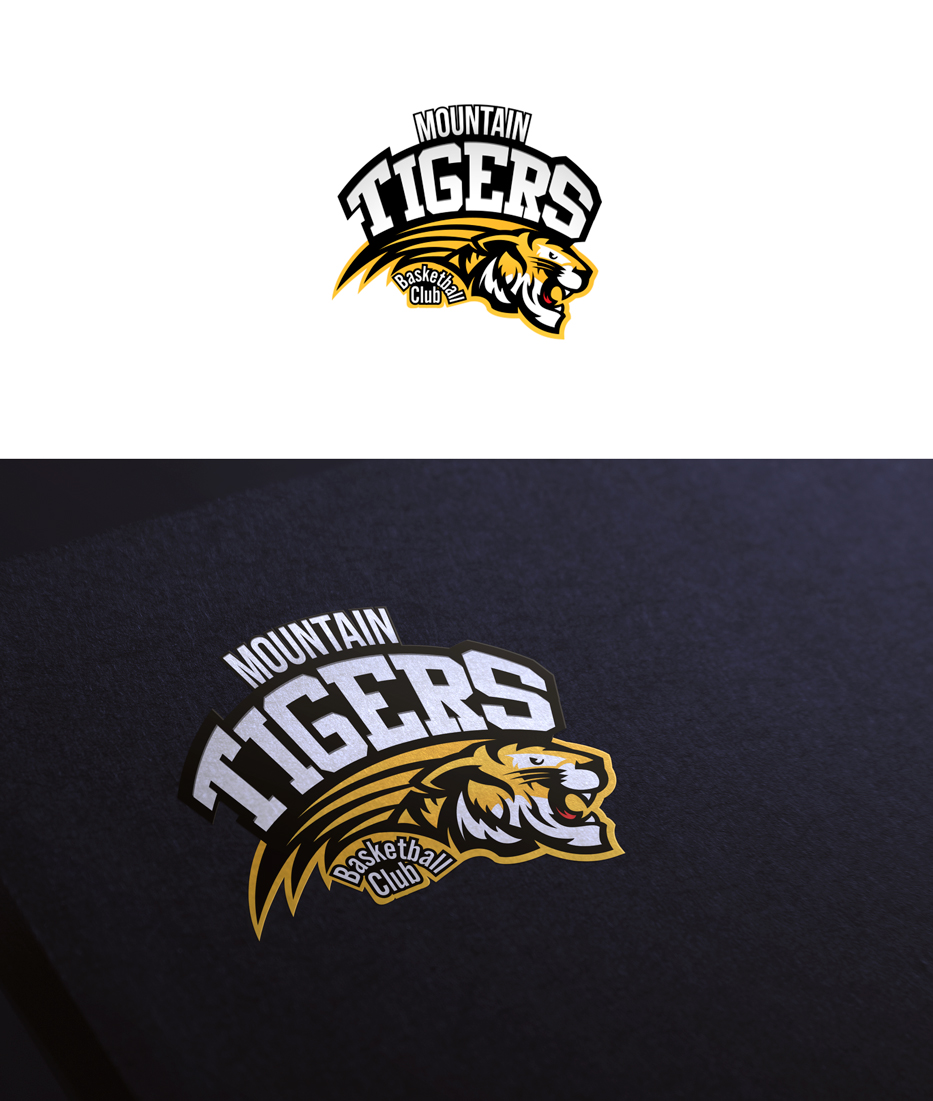 Logo Design by lionx for this project | Design #14348620