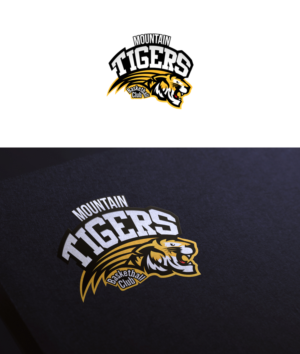 Logo Design by lionx for this project | Design: #14348620
