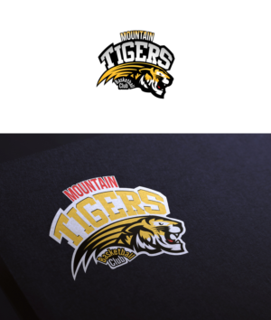 Logo Design by lionx for this project | Design: #14348621