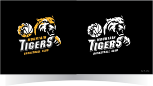 Logo Design by r-toha for this project | Design: #14447730