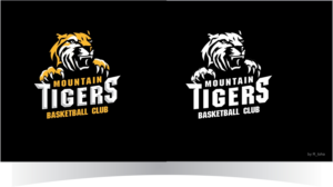 Logo Design by r-toha for this project | Design: #14447745
