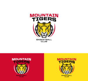 Logo Design by arcoalex for this project | Design: #14413117