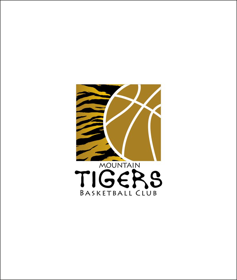 Logo Design by Prakash_arts for this project | Design #14412385