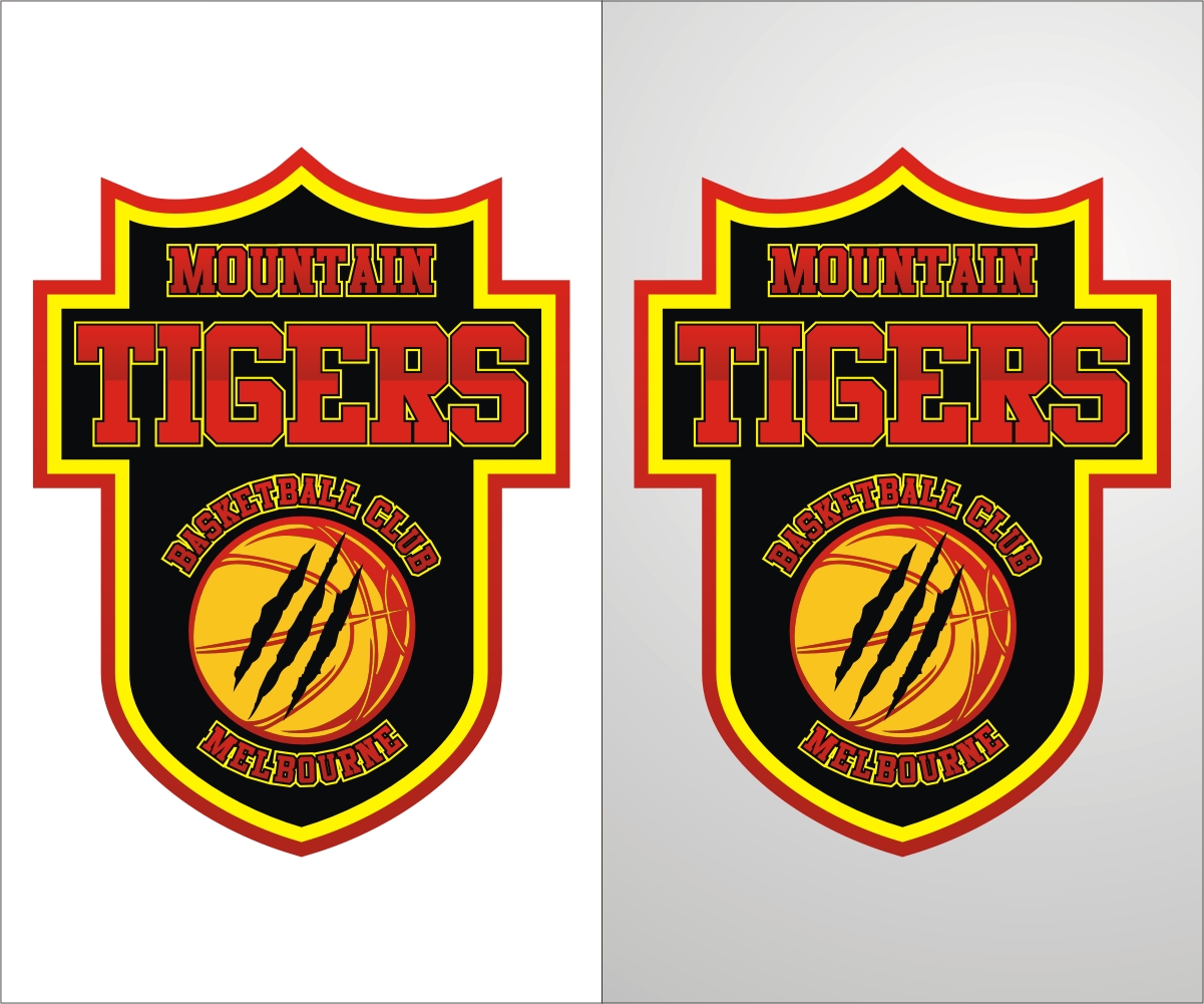 Logo Design by Rox Art Design for this project | Design #14342813