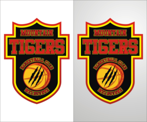 Logo Design by Rox Art Design for this project | Design: #14342813