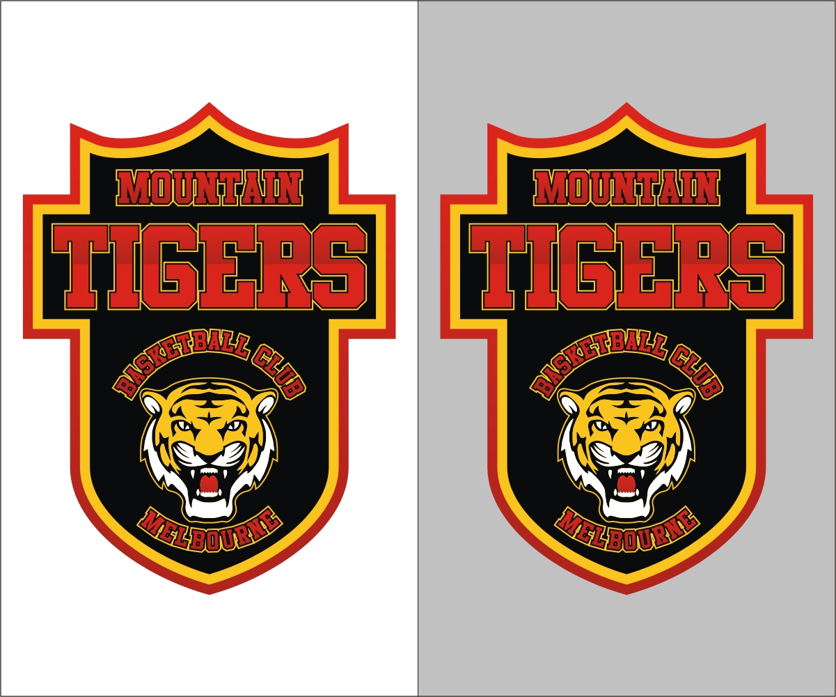 Logo Design by Rox Art Design for this project | Design #14387859