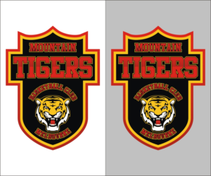 Logo Design by Rox Art Design for this project | Design: #14387859