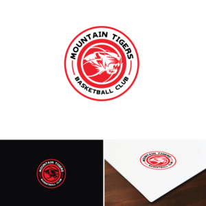 Logo Design by e-graphics for this project | Design: #14407855