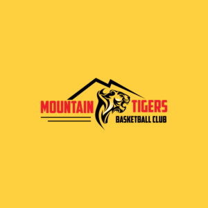 Logo Design by e-graphics for this project | Design: #14407856