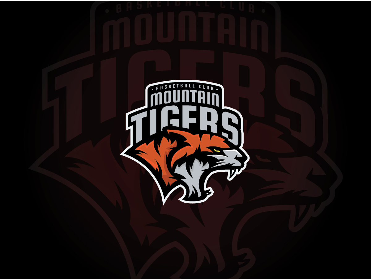 Logo Design by mldtrvs for this project | Design #14533293
