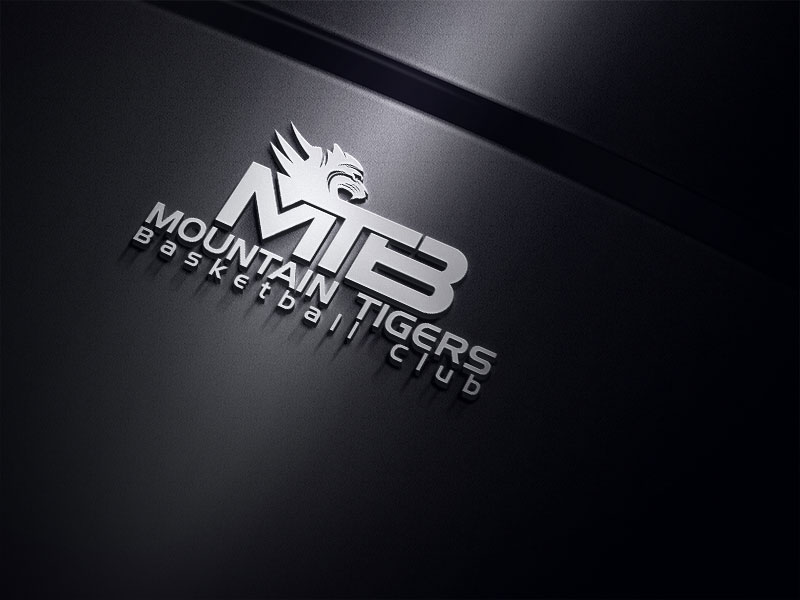 Logo Design by Swatches Design Solution for this project | Design #14404728