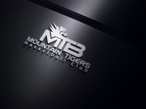 Logo Design by Swatches Design Solution for this project | Design: #14404728