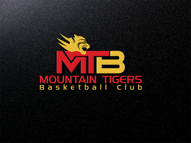 Logo Design by Swatches Design Solution for this project | Design #14404729