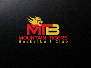 Logo Design by Swatches Design Solution for this project | Design: #14404729