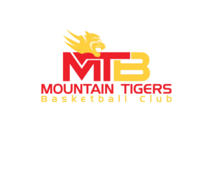 Logo Design by Swatches Design Solution for this project | Design: #14404730