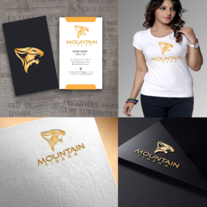 Logo Design by zebronicgraphic for this project | Design: #14446806