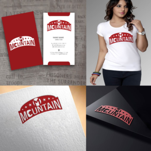 Logo Design by zebronicgraphic for this project | Design: #14446807