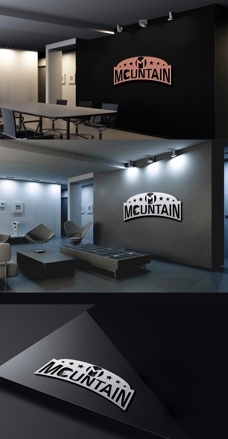 Logo Design by zebronicgraphic for this project | Design #14446811