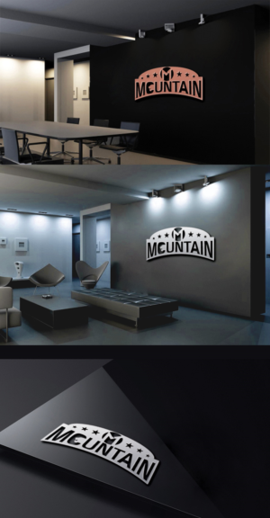 Logo Design by zebronicgraphic for this project | Design: #14446811