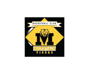 Logo Design by mondalpiyali921