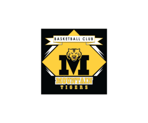 Logo Design by mondalpiyali921 for this project | Design: #14434099