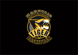 Logo Design by rgrider
