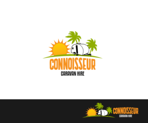 Logo Design by Sergio Coelho for SOS Consulting  | Design: #14396613