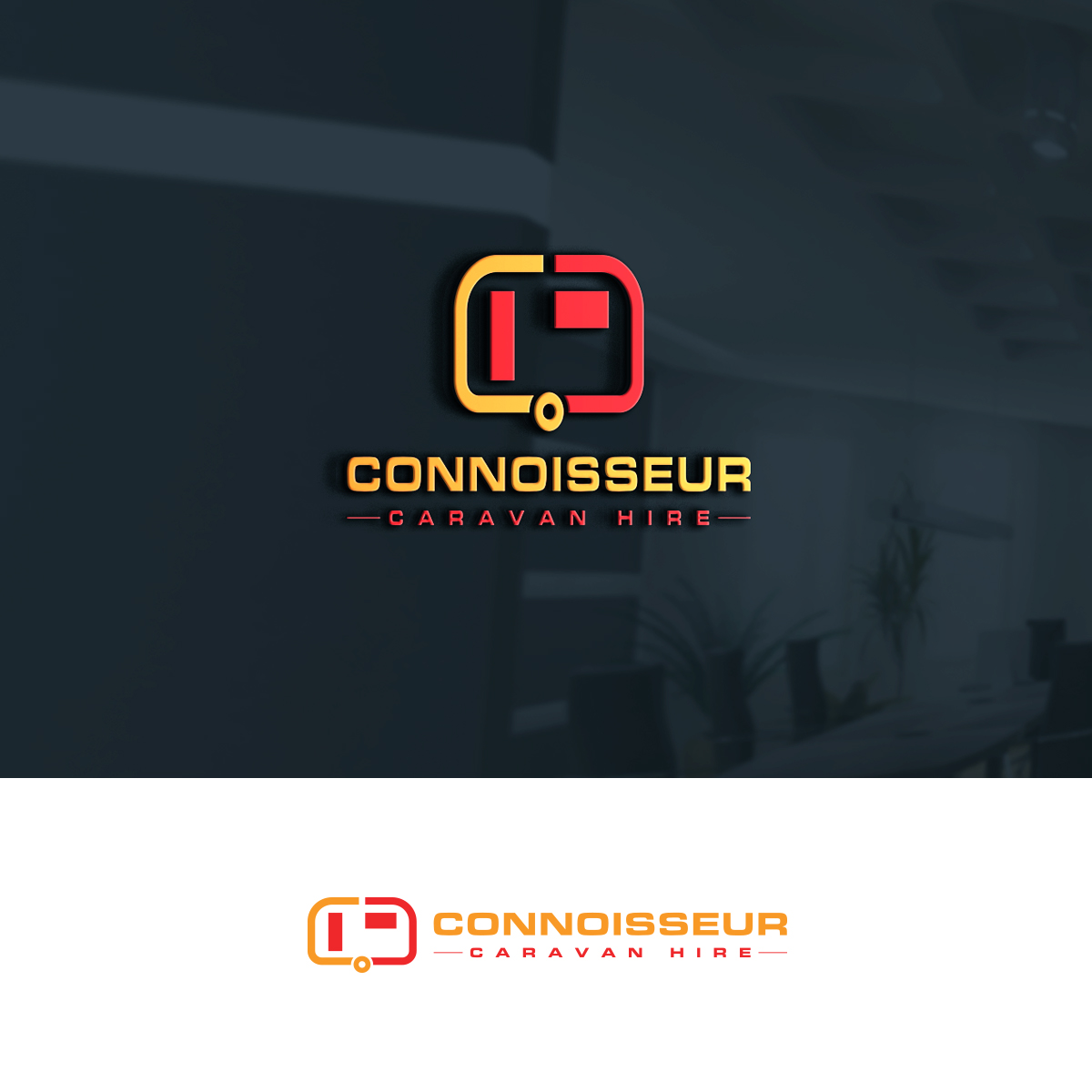 Logo Design by IMD-HUB for SOS Consulting  | Design #14455730