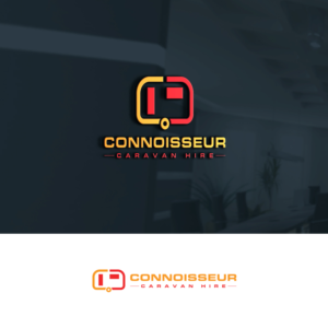 Logo Design by IMD-HUB for SOS Consulting  | Design: #14455730