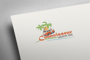 Logo Design by Logogofamily for SOS Consulting  | Design #14456524