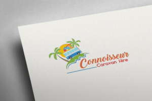 Logo Design by Logogofamily for SOS Consulting  | Design: #14456525