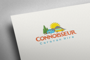 Logo Design by Logogofamily for SOS Consulting  | Design: #14456526