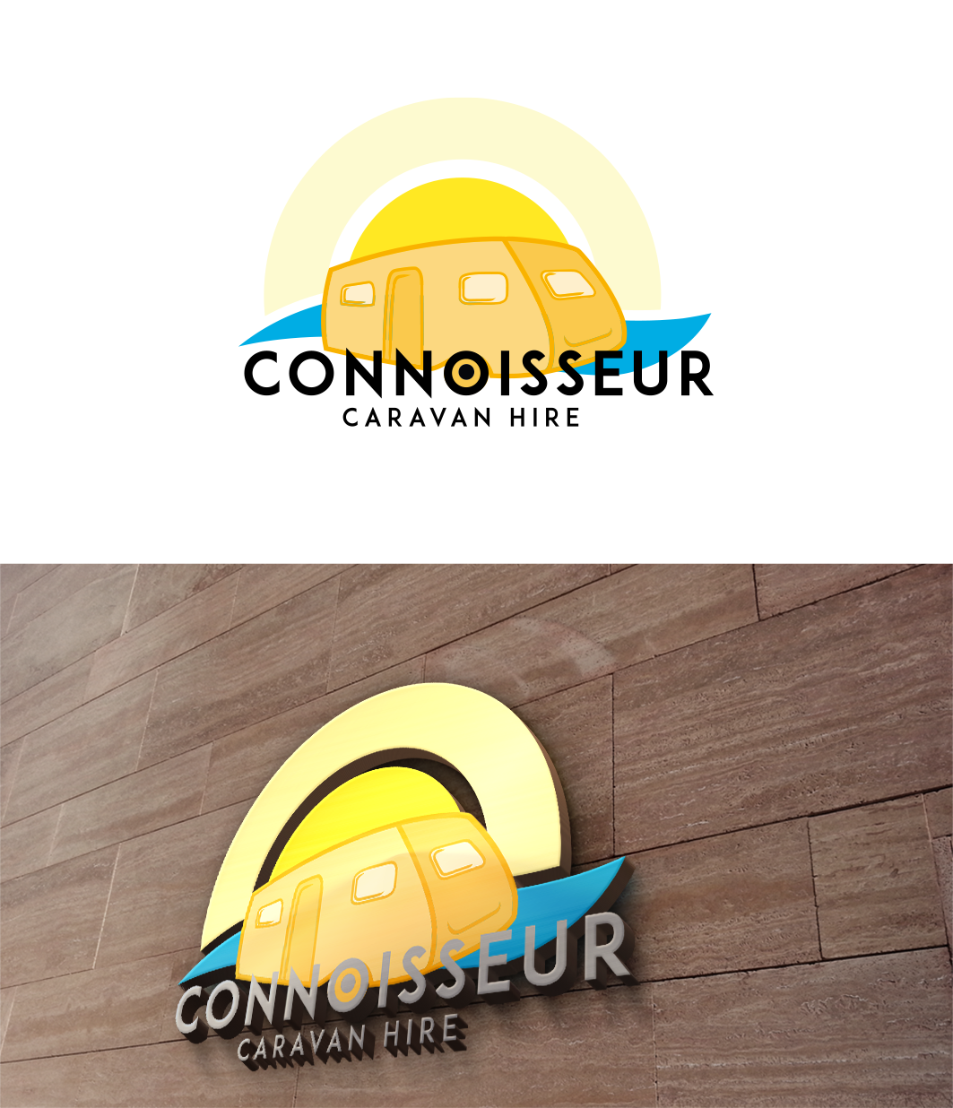 Logo Design by trufya for SOS Consulting  | Design #14463557