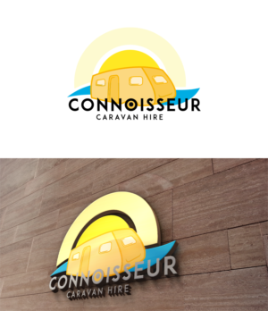 Logo Design by trufya for SOS Consulting  | Design: #14463557