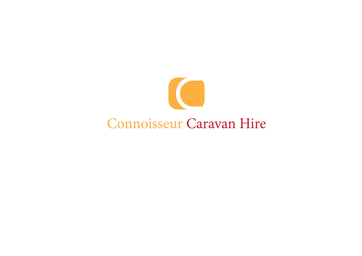 Logo Design by Parul for SOS Consulting  | Design #14441210