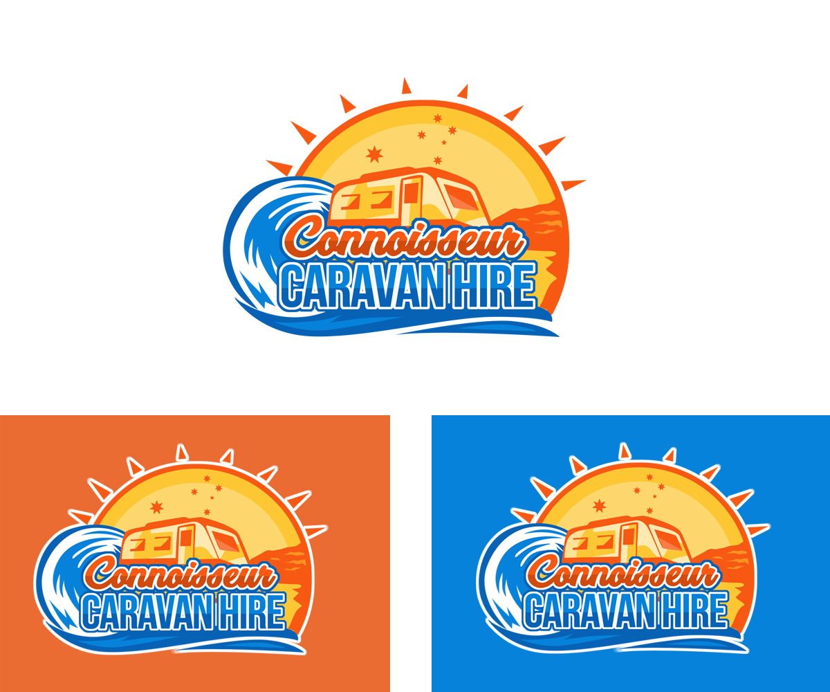 Logo Design by alemi for SOS Consulting  | Design #14460993