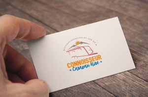 Logo Design by GLDesigns for SOS Consulting  | Design: #14378359